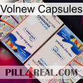 Volnew Capsules kamagra1